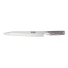 Coltello Yanagi Sashimi 25/37 cm GLOBAL