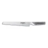 Coltello Arrosto Serie G 22/35 cm GLOBAL