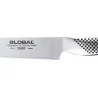 Coltello Arrosto Serie G 22/35 cm GLOBAL