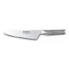 Coltello Cuoco Orientale 18/32 cm GLOBAL