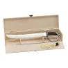 Sciabola per Sommelier 40 cm AMBROGIO SANELLI