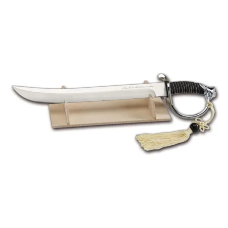 Sciabola per Sommelier 40 cm AMBROGIO SANELLI