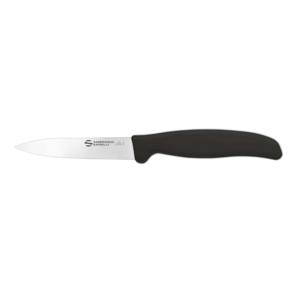 Spelucchino Dritto Supra 9 cm AMBROGIO SANELLI