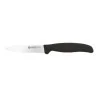 Spelucchino Dritto Supra 9 cm AMBROGIO SANELLI