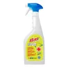 Detergente Sgrassatore Alcor 750 ml Fungicida e Battericida Kiter