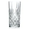 Set 6 Bicchieri Long Drink Melodia 36 cl RCR