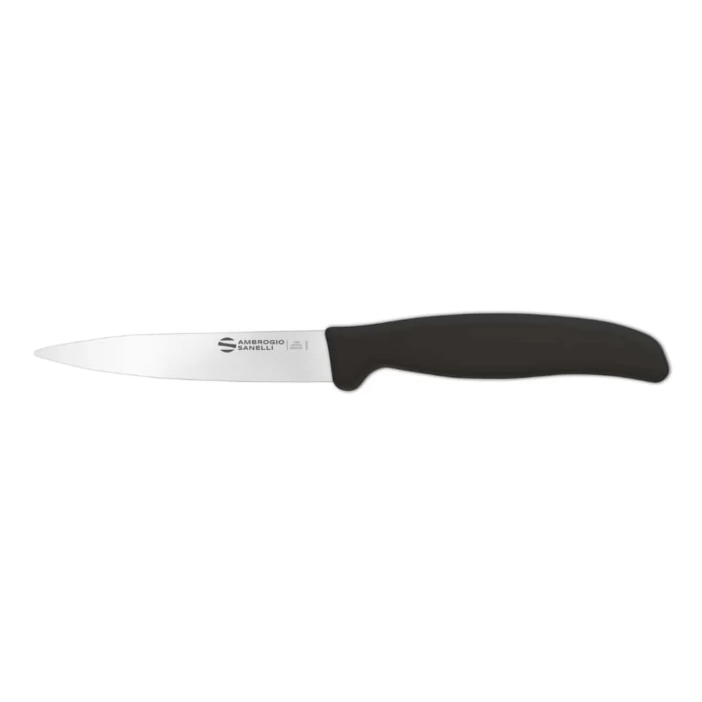 Spelucchino Dritto Supra 11 cm AMBROGIO SANELLI