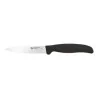 Spelucchino Dritto Supra 11 cm AMBROGIO SANELLI