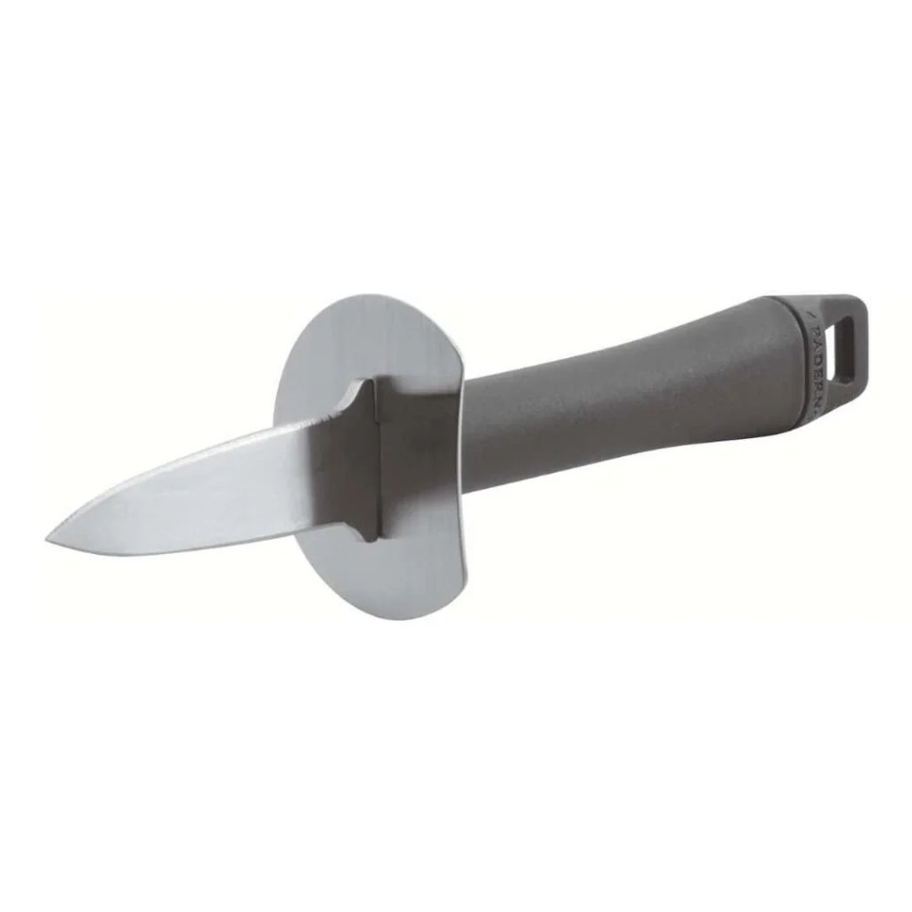 Coltello Apriostriche e Cozze 20,5 cm SAMBONET PADERNO