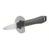 Coltello Apriostriche e Cozze 20,5 cm SAMBONET PADERNO