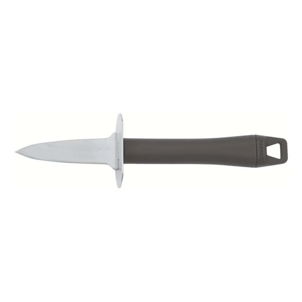 Coltello Apriostriche e Cozze 20,5 cm SAMBONET PADERNO
