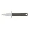 Coltello Apriostriche e Cozze 20,5 cm SAMBONET PADERNO