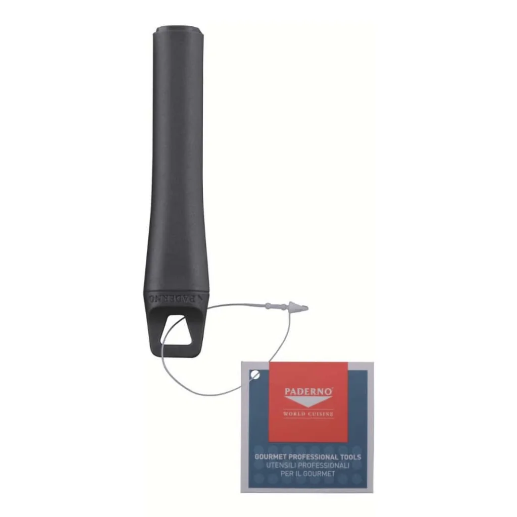 Coltello Apriostriche e Cozze 20,5 cm SAMBONET PADERNO