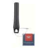 Coltello Apriostriche e Cozze 20,5 cm SAMBONET PADERNO