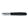 Pelapatate a 2 Tagli Nero 15 cm VICTORINOX