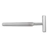 Tassello per Formaggio in Acciaio Inox 13 cm AMBROGIO SANELLI