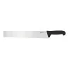 Coltello Salato e Formaggio Supra 36 cm AMBROGIO SANELLI