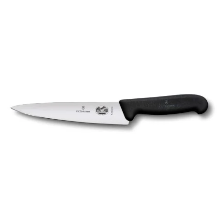 Coltello Cucina Fibrox 19 cm VICTORINOX