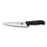 Coltello Cucina Fibrox 19 cm VICTORINOX