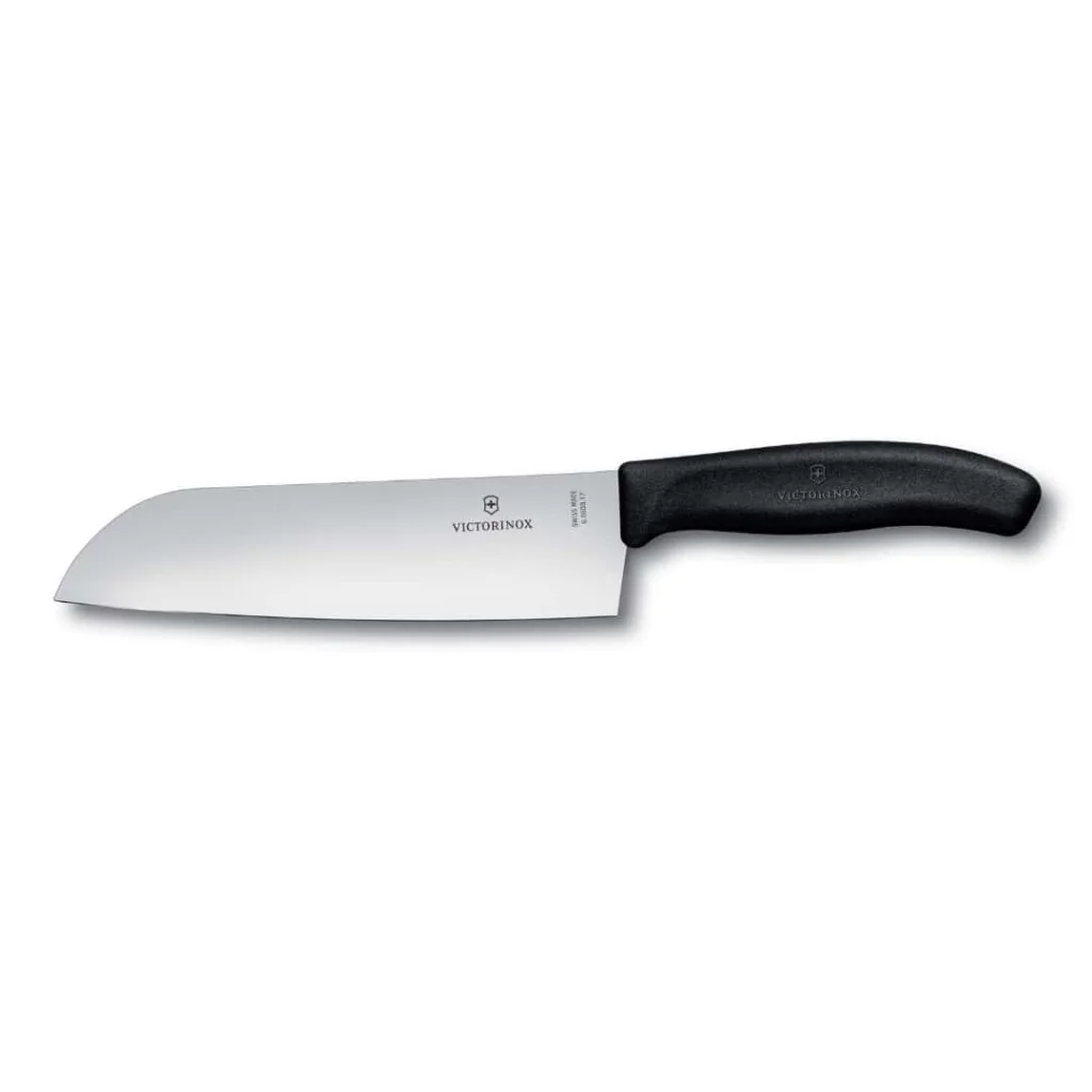 Coltello Santoku Classic 17 cm VICTORINOX