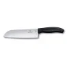 Coltello Santoku Classic 17 cm VICTORINOX