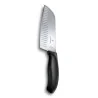 Coltello Santoku Alveolato 17 cm VICTORINOX