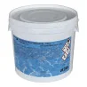 Cloro Multifunzione in Pastiglie da 200 gr 5 kg BRENNTAG