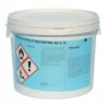 Cloro Multifunzione in Pastiglie da 200 gr 5 kg BRENNTAG