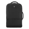 Zaino Chef Portacoltelli Nero VICTORINOX