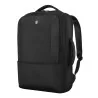 Zaino Chef Portacoltelli Nero VICTORINOX