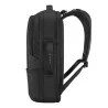Zaino Chef Portacoltelli Nero VICTORINOX