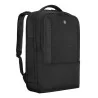 Zaino Chef Portacoltelli Nero VICTORINOX