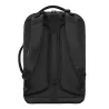 Zaino Chef Portacoltelli Nero VICTORINOX