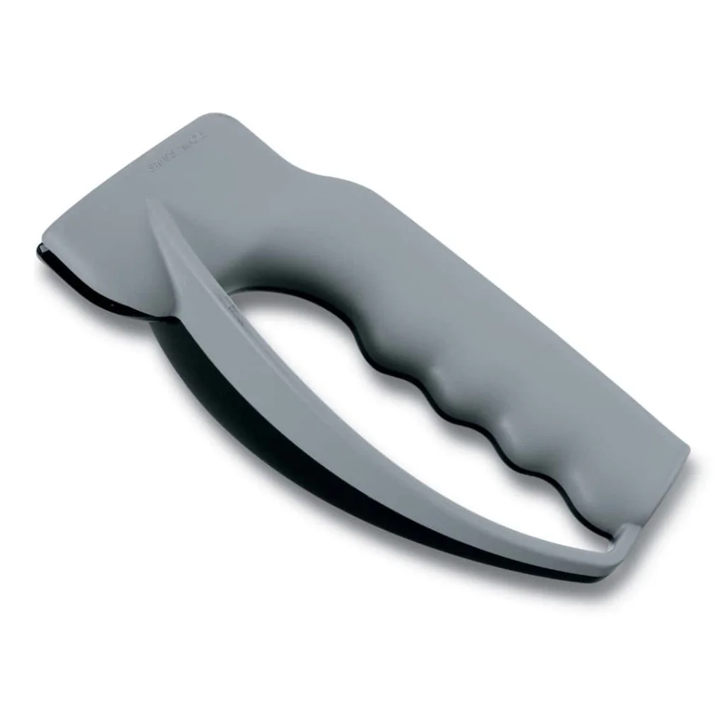 Affilalame con Paramano VICTORINOX