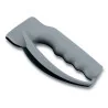 Affilalame con Paramano VICTORINOX