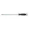 Acciaino Ovale Grana Media-Fine 30 cm VICTORINOX