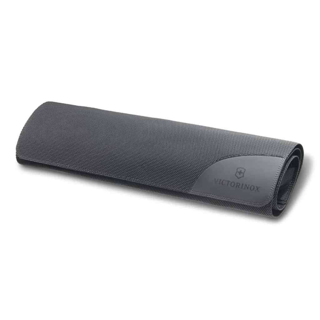 Rotolo Porta Coltelli Piccolo VICTORINOX