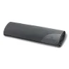 Rotolo Porta Coltelli Piccolo VICTORINOX