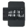 Rotolo Porta Coltelli Piccolo VICTORINOX