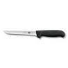 Coltello Disossare Fibrox 15 cm VICTORINOX