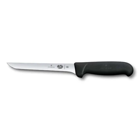 Coltello Disossare Fibrox 12 cm VICTORINOX