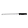 Coltello Salmone Alveolato Flessibile Fibrox 30 cm VICTORINOX