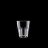 Bicchieri Shot Granity Infrangibili 40 cc 2 pz GOLD PLAST
