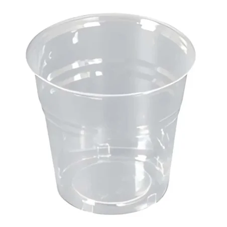 Bicchieri Kristal 100 cc 50 pz ISAP