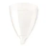 Calici Acqua Vino Bio 100cc 20 pz POLOPLAST
