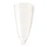 Calici Flute Bio Trasparenti 100 cc 20 pz POLOPLAST