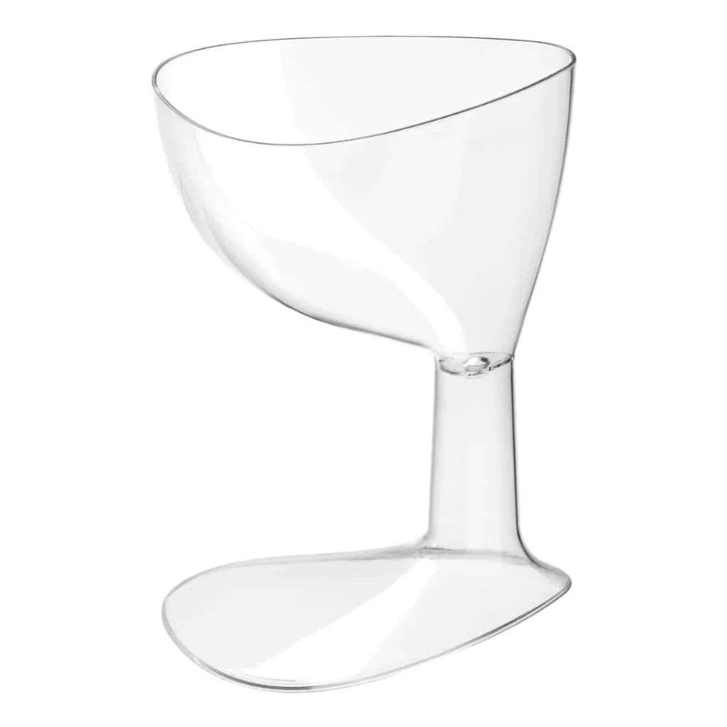 Calice Degustazione Penta 66 cc 12 pz GOLD PLAST