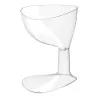 Calice Degustazione Penta 66 cc 12 pz GOLD PLAST