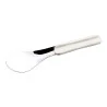 Spatola Porzionatore Gelato in Acciaio Inox Colorata 25 cm KAREL