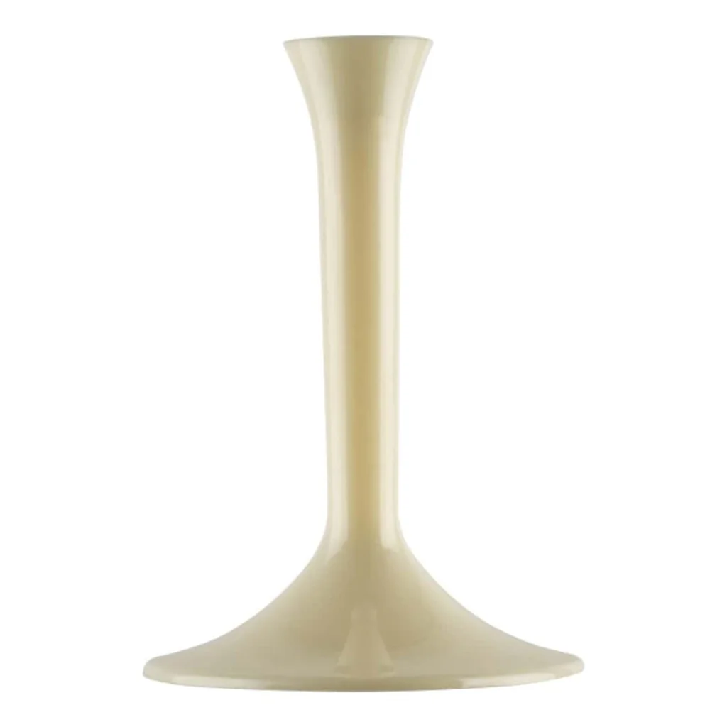Gambi Colorati Smontabili per Calici e Coppe 20 pz GOLD PLAST
